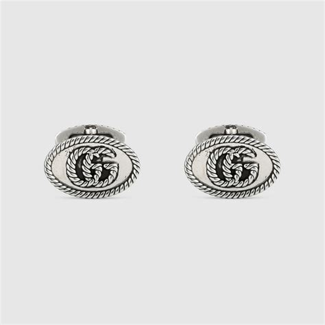 gucci cufflinks uk|gucci cufflinks.